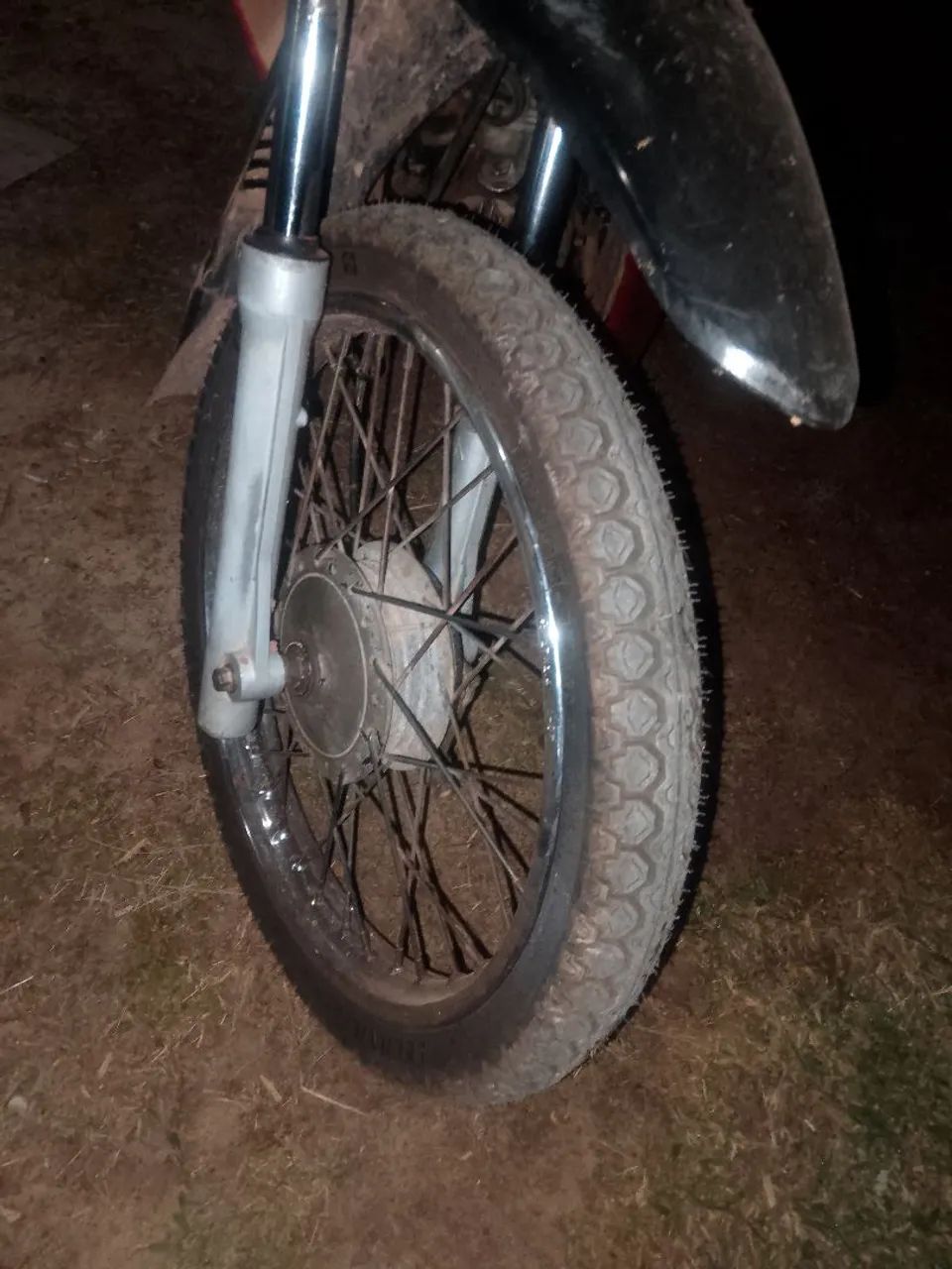 flash 50cc - Foto 2