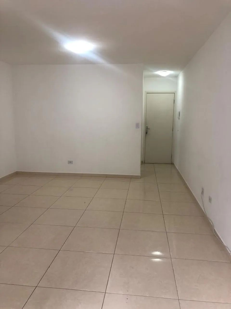 Residencial - Continental - Foto 3
