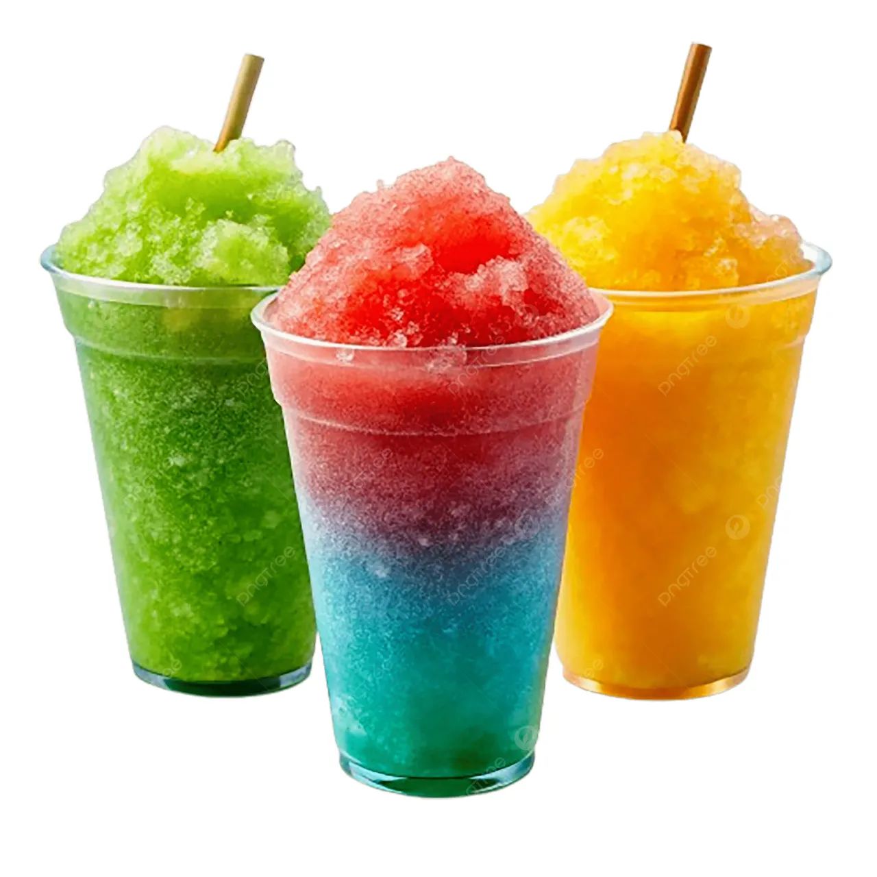 Máquina de raspadinha  - Foto 3