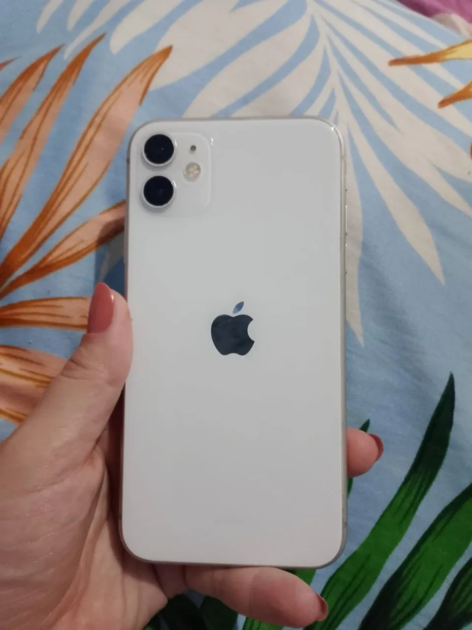 iPhone 64 gb NUNCA ABERTO  - Foto 4