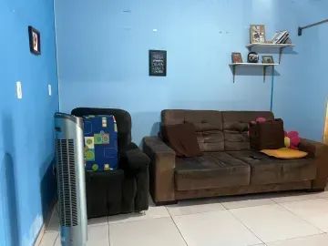 Oportunidade! Casa de lote inteiro (Cidade Morumbi) - 2 quartos / 1 suíte / edícula - Foto 5