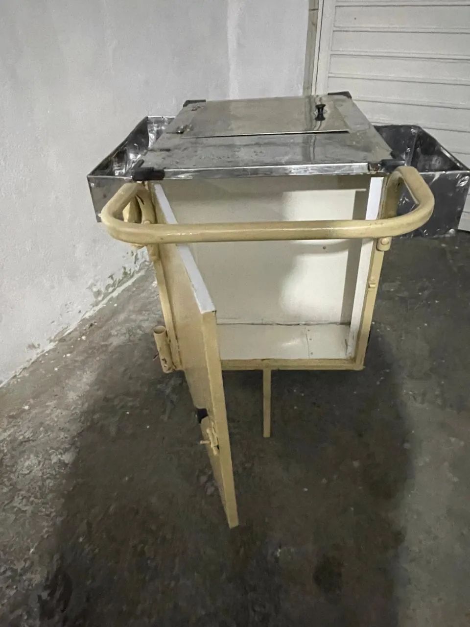 Carrinho renda extra - Foto 5