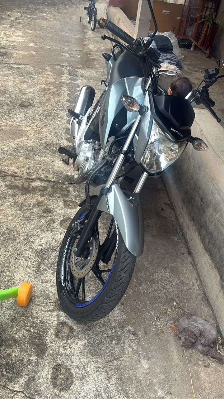 Vende se - Foto 2