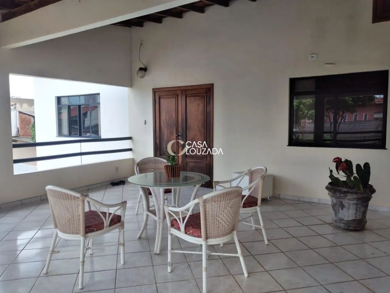 Casa Duplex 04 quartos com 01 suíte em Ilha dos Bentos - Foto 3