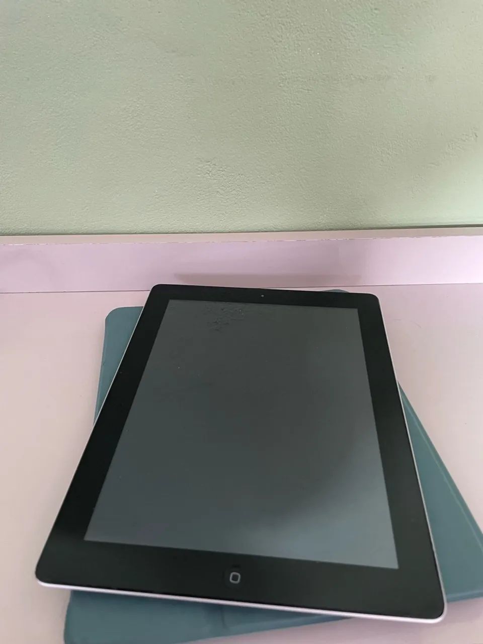iPad 2 no estado!  - Foto 2