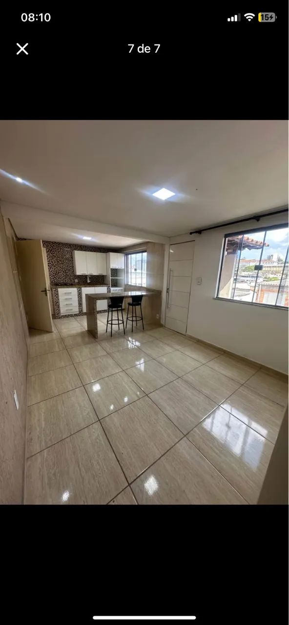 Foto - Campos dos Goytacazes - Parque Turf Club