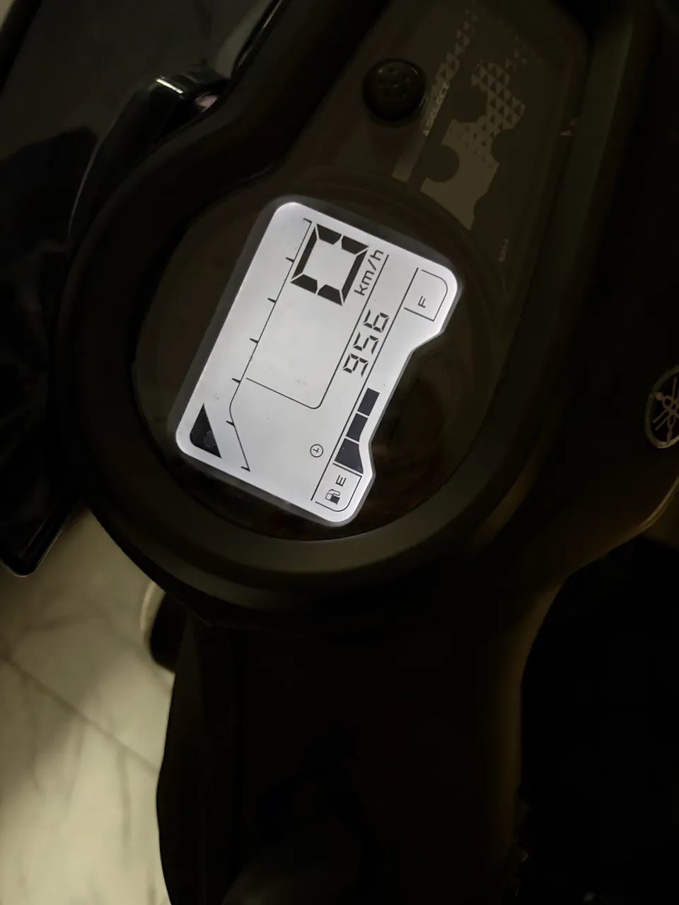Zr 125 - Foto 4