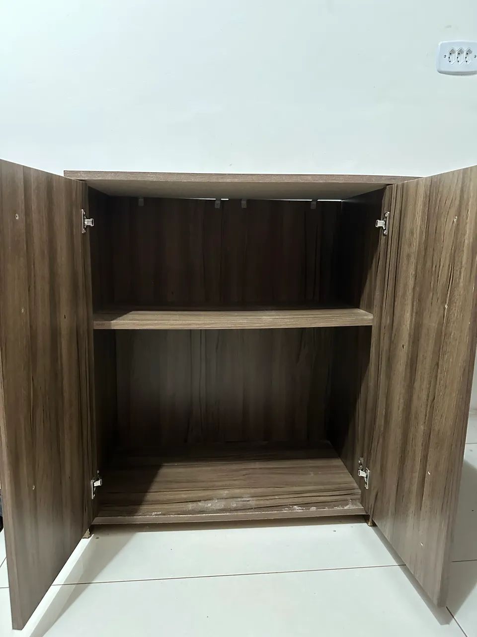 Mesa para computador  - Foto 3