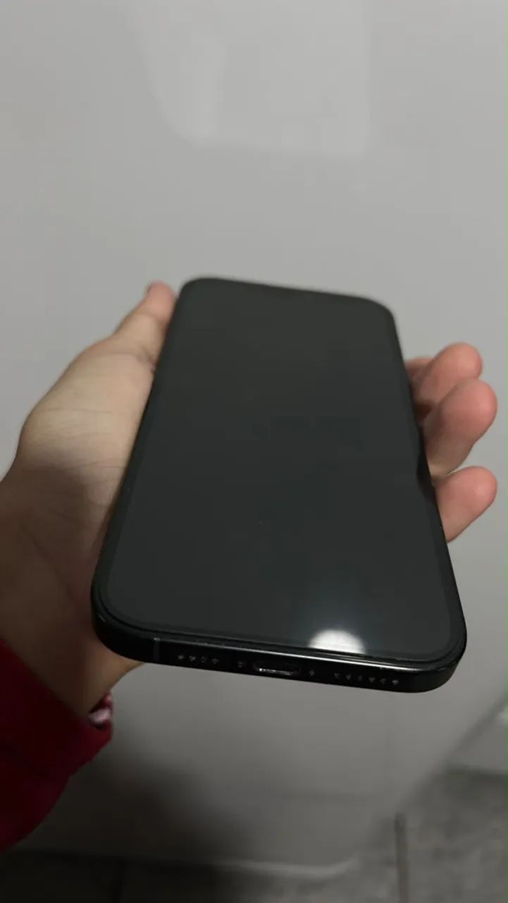iphone 16 pro max  - Foto 4