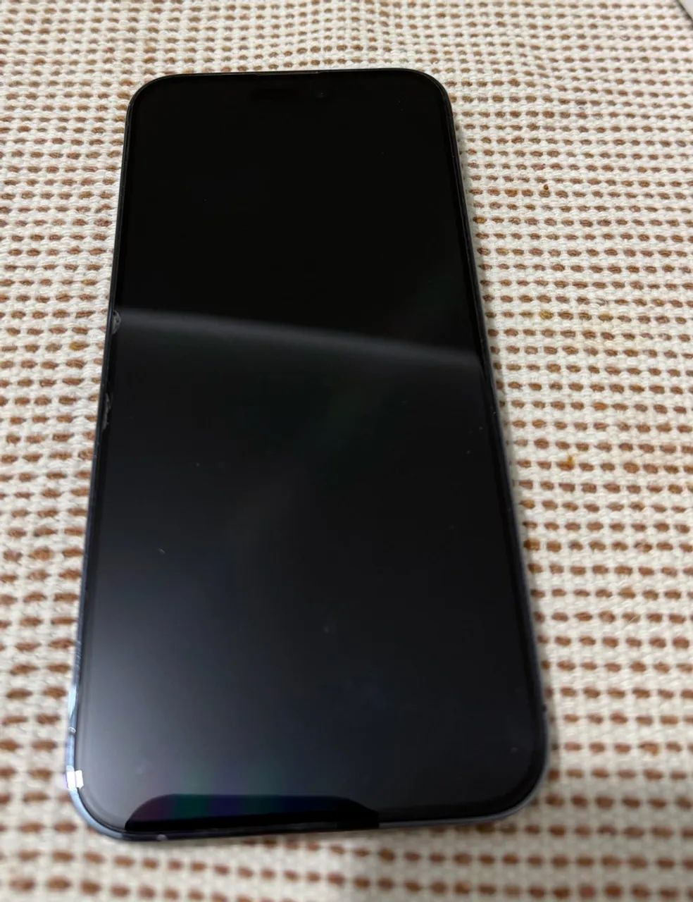 iPhone 14 Pro Max - Foto 4