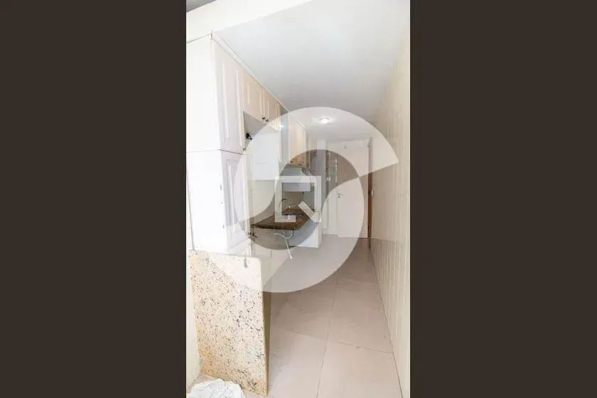 OPORTUNIDADE 2 QUARTOS COM CONDOMINIO 1.032,00 NO INGÁ - Foto 3