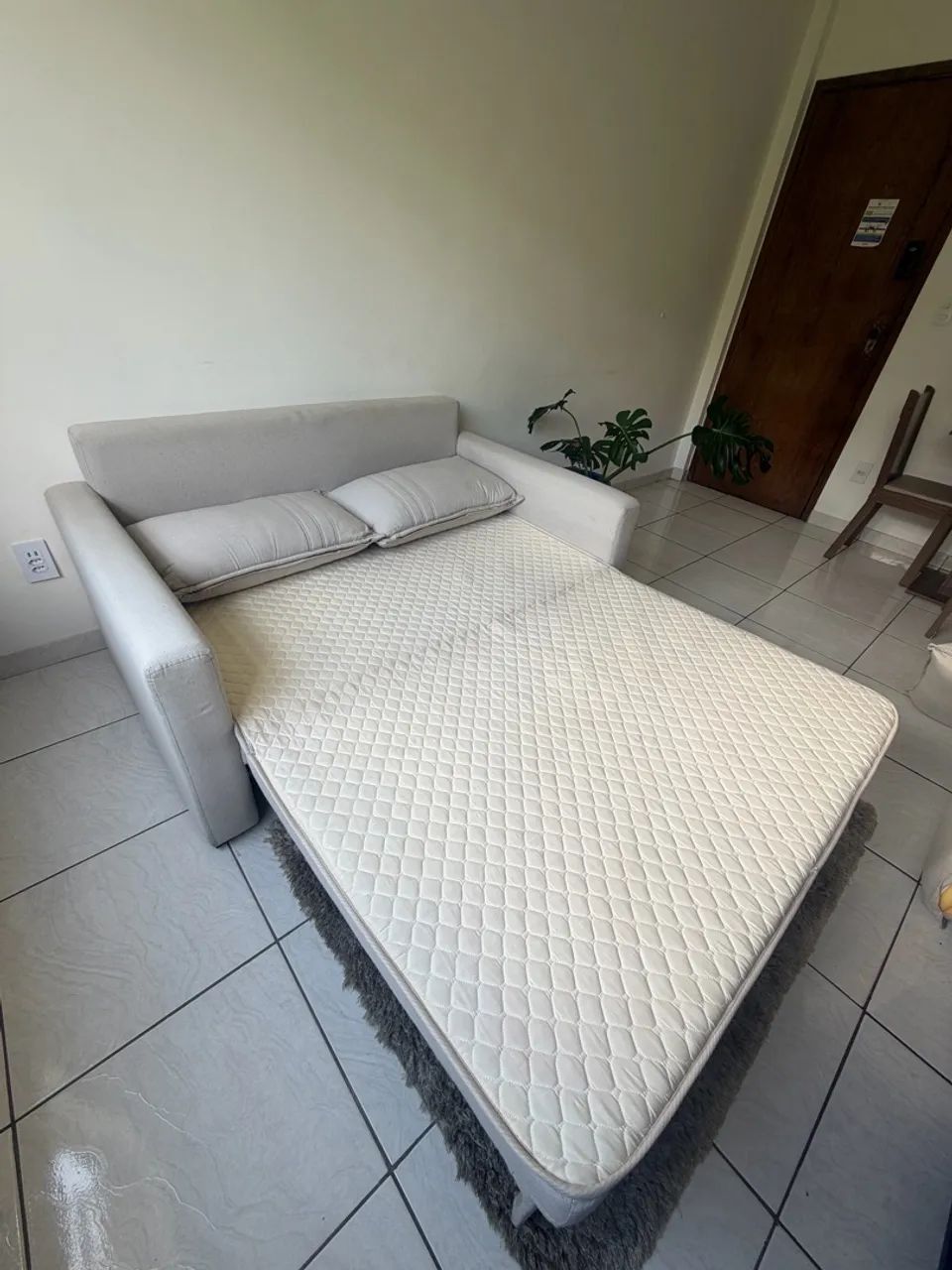 Sofá Cama - Foto 5