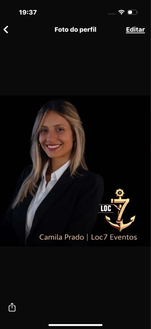Cadeira auto  - Foto 3