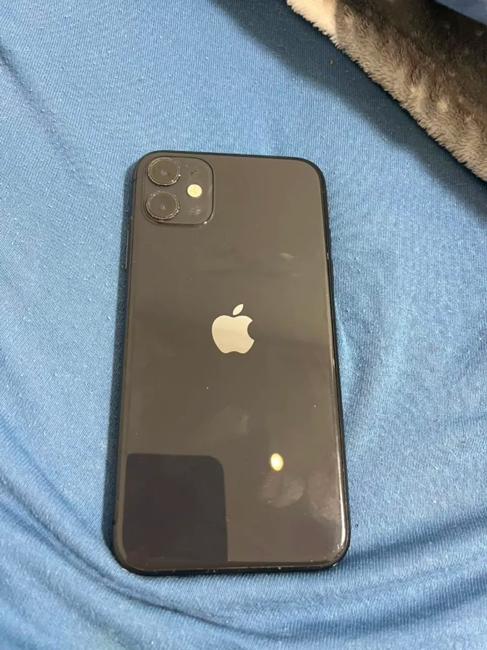 Iphone 11 128gb