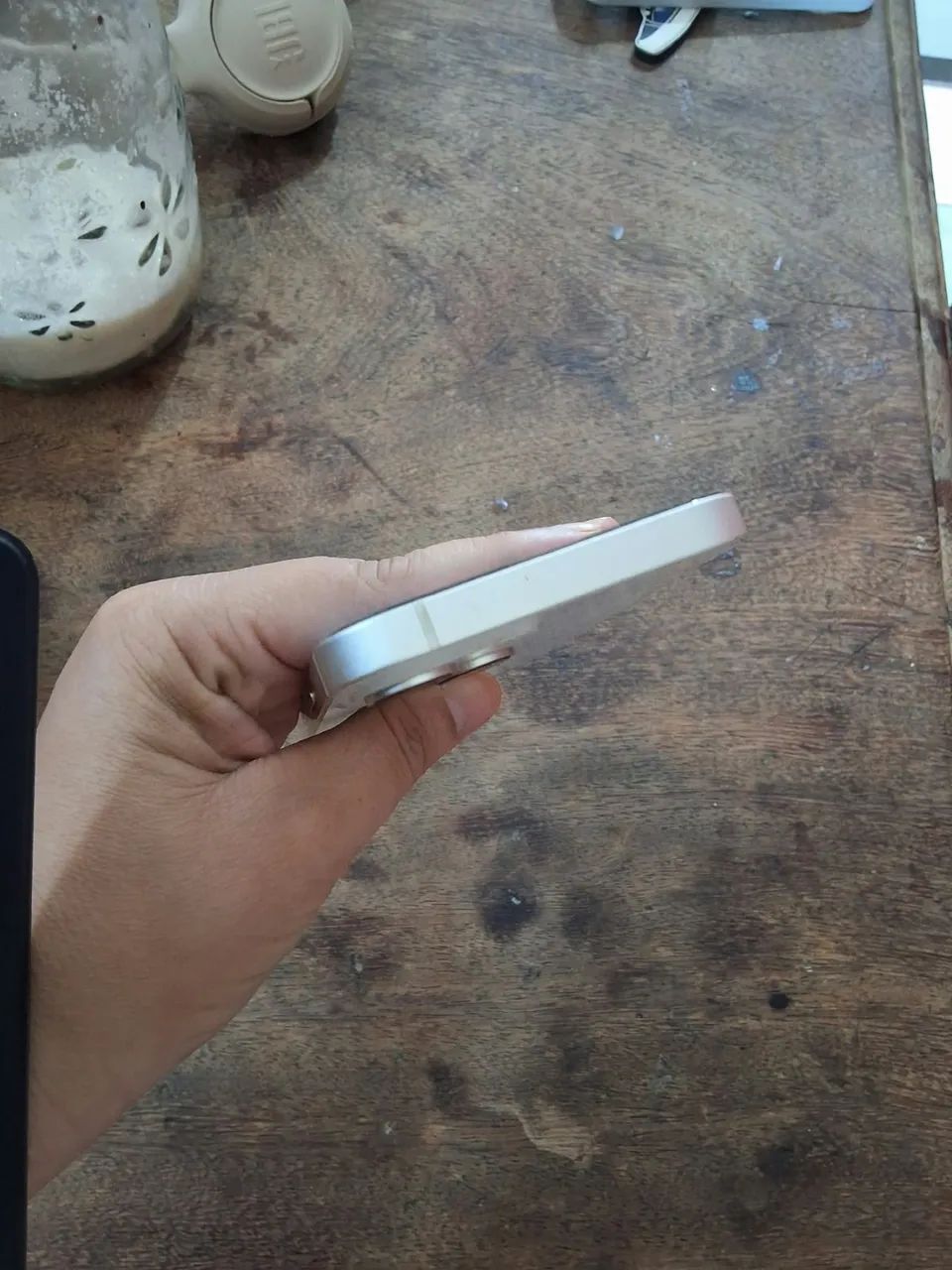 iPhone 14 128gb - Foto 2