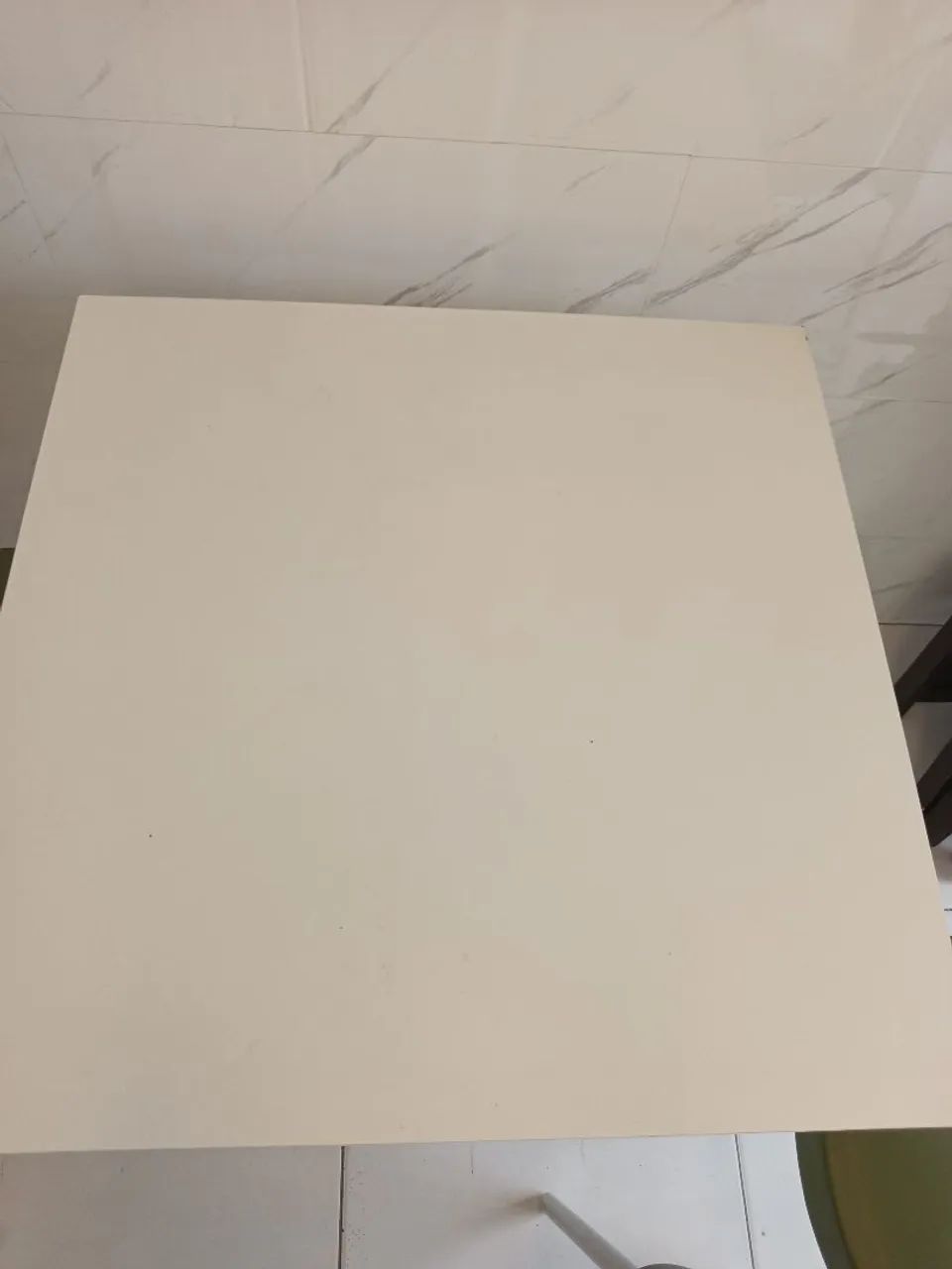 Mesa - Foto 4
