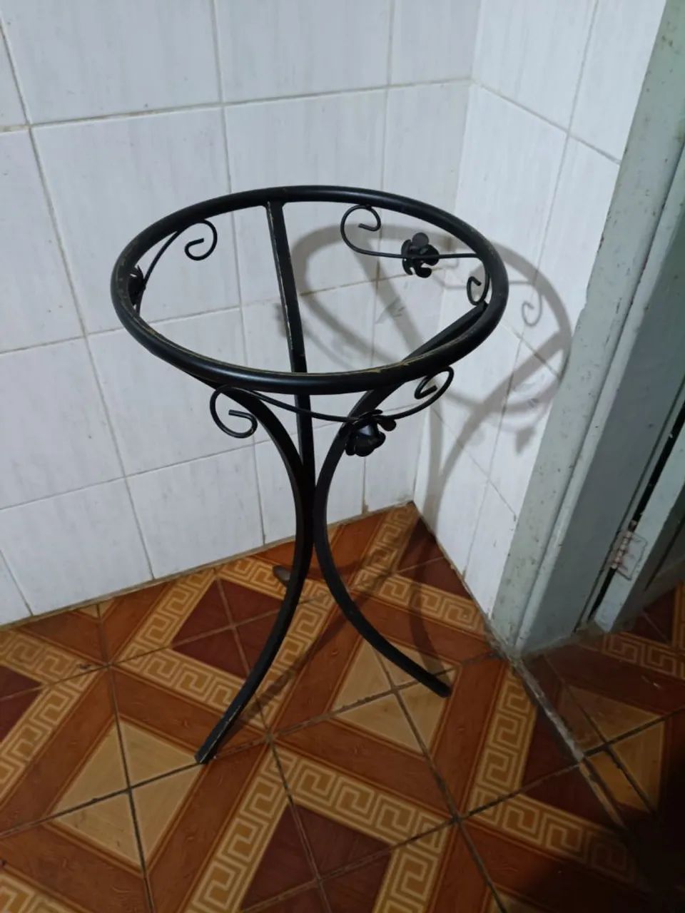 Aparador mais mesinha de apoio  - Foto 2