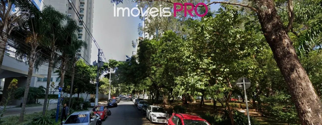 Terreno, Brooklin - São Paulo - Foto 2