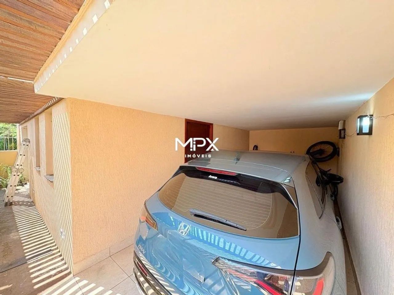 Casa à venda em Piracicaba, Vila Independência, com 2 quartos, com 145.5 m² - Foto 3