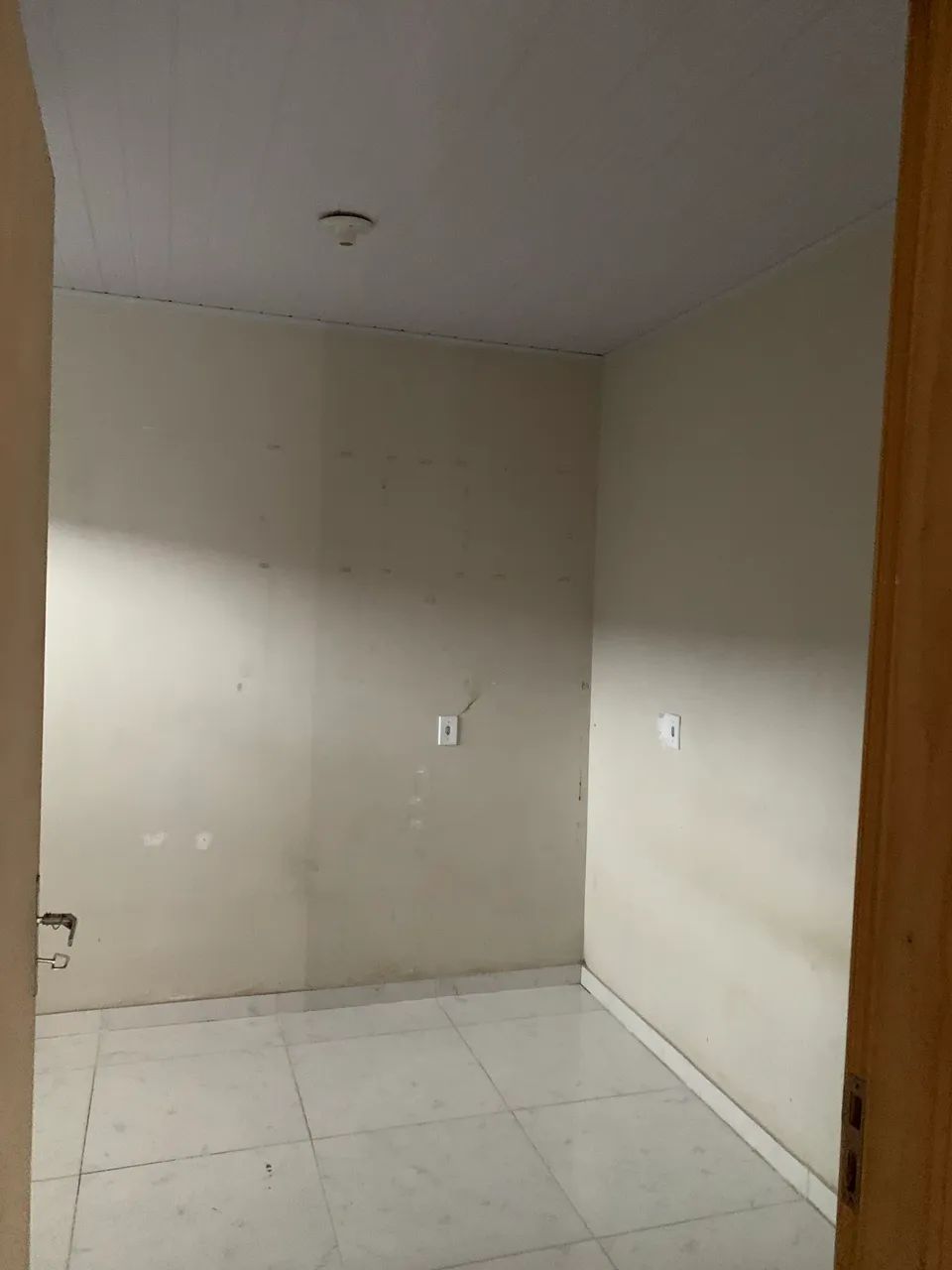 Casa 01 dormitório cidade nova Itajaí  - Foto 5