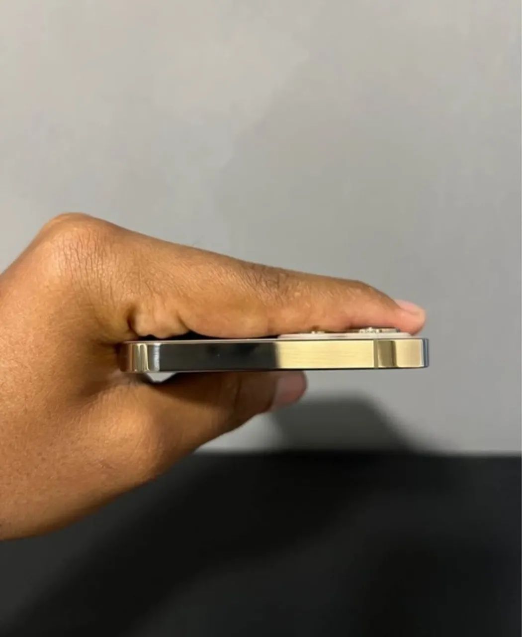 Iphone 12 pro max barato  - Foto 2