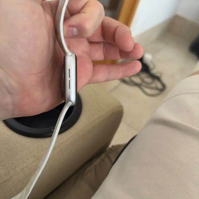 Apple Watch serie 5 - Foto 3