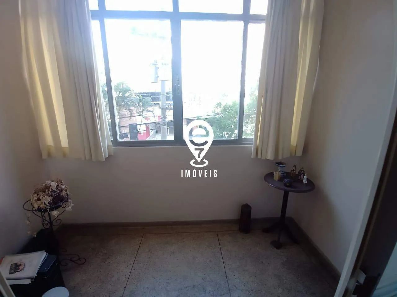 EXCELENTE APARTAMENTO DE 3 DORMITÓRIOS NA VILA MARIANA! - Foto 3