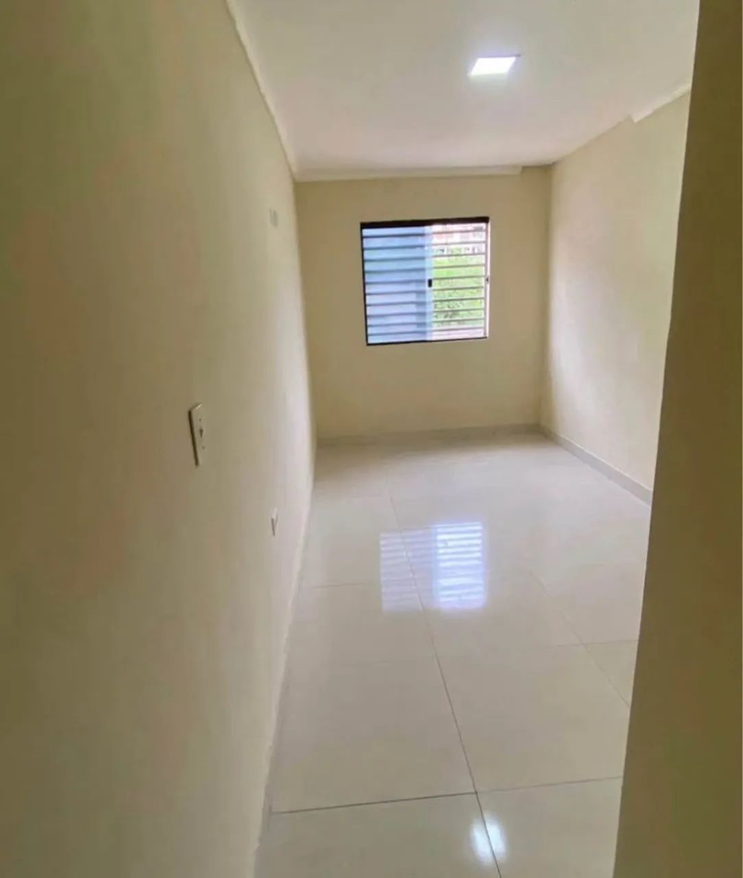 Casa a venda no Recife  - Foto 5
