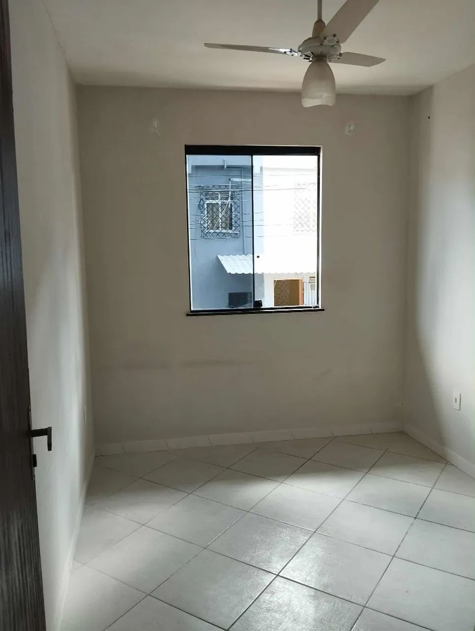 Aluga-se uma casa ? - Foto 3