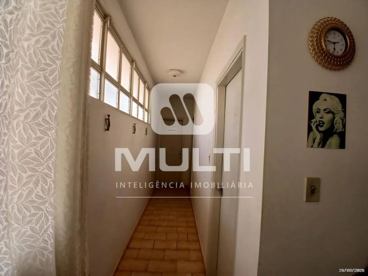Casa - MARTINS - Foto 3