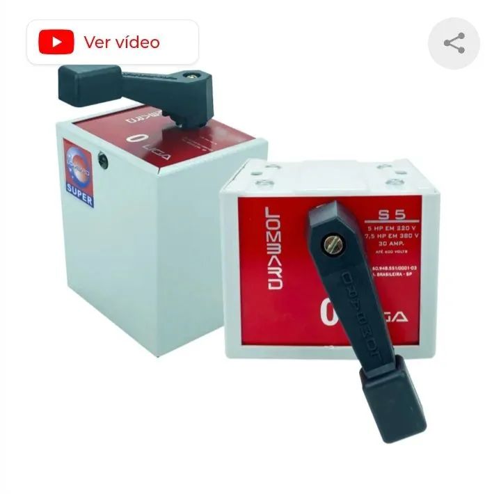 Chave eletrônica e ferramentas  - Foto 2