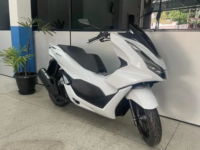 PCX 160 CBS 0KM - Foto 2