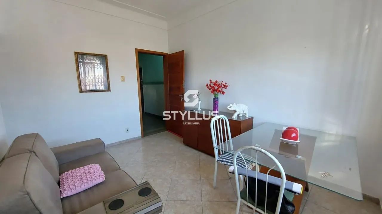 Méier | Apartamento 2 quartos - Foto 3