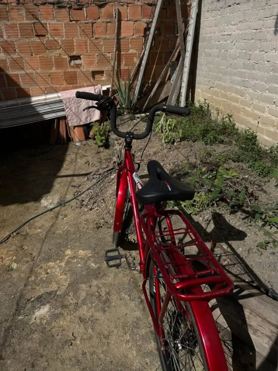 bike - Foto 3