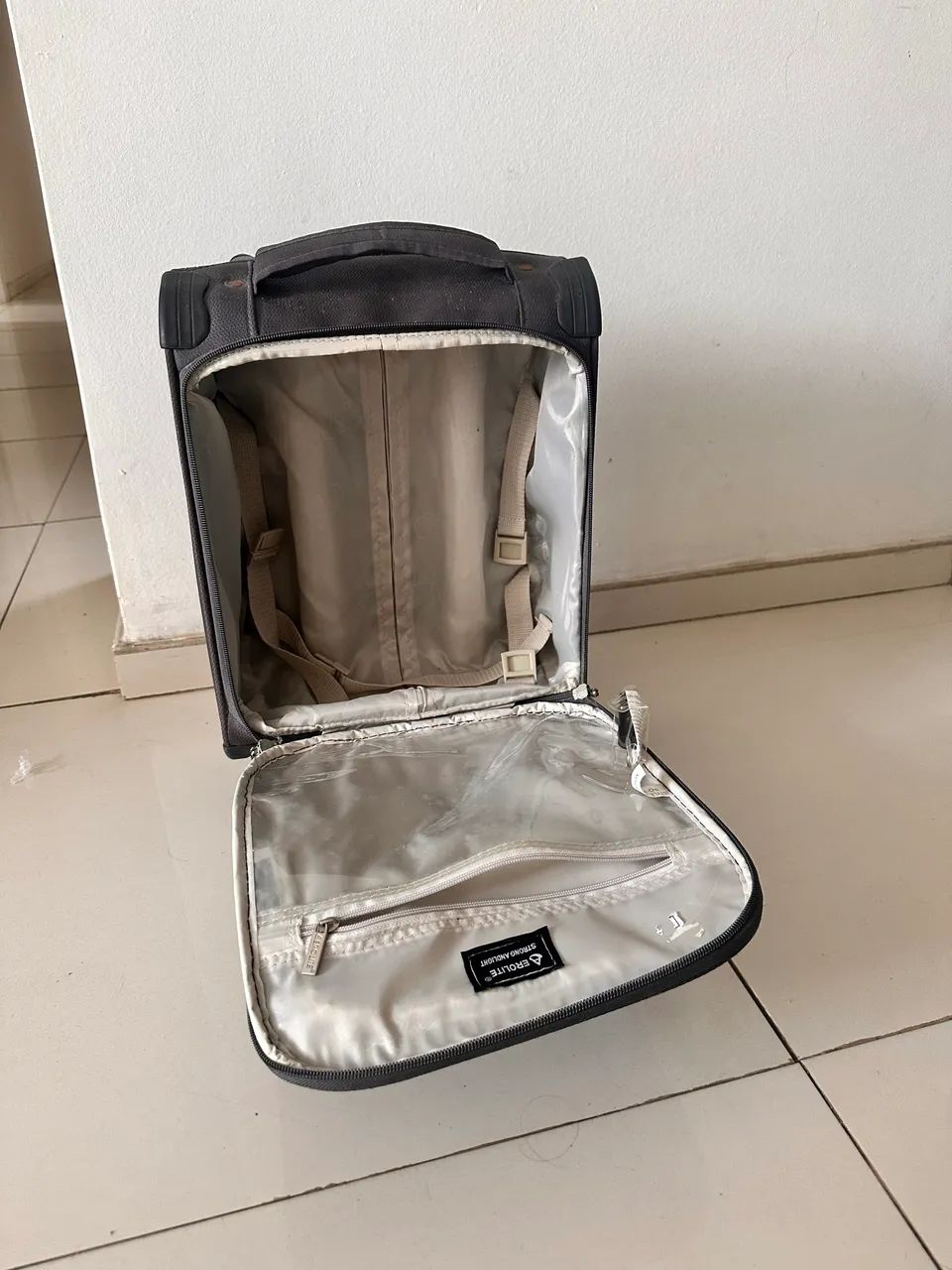 Mala mini - Foto 2