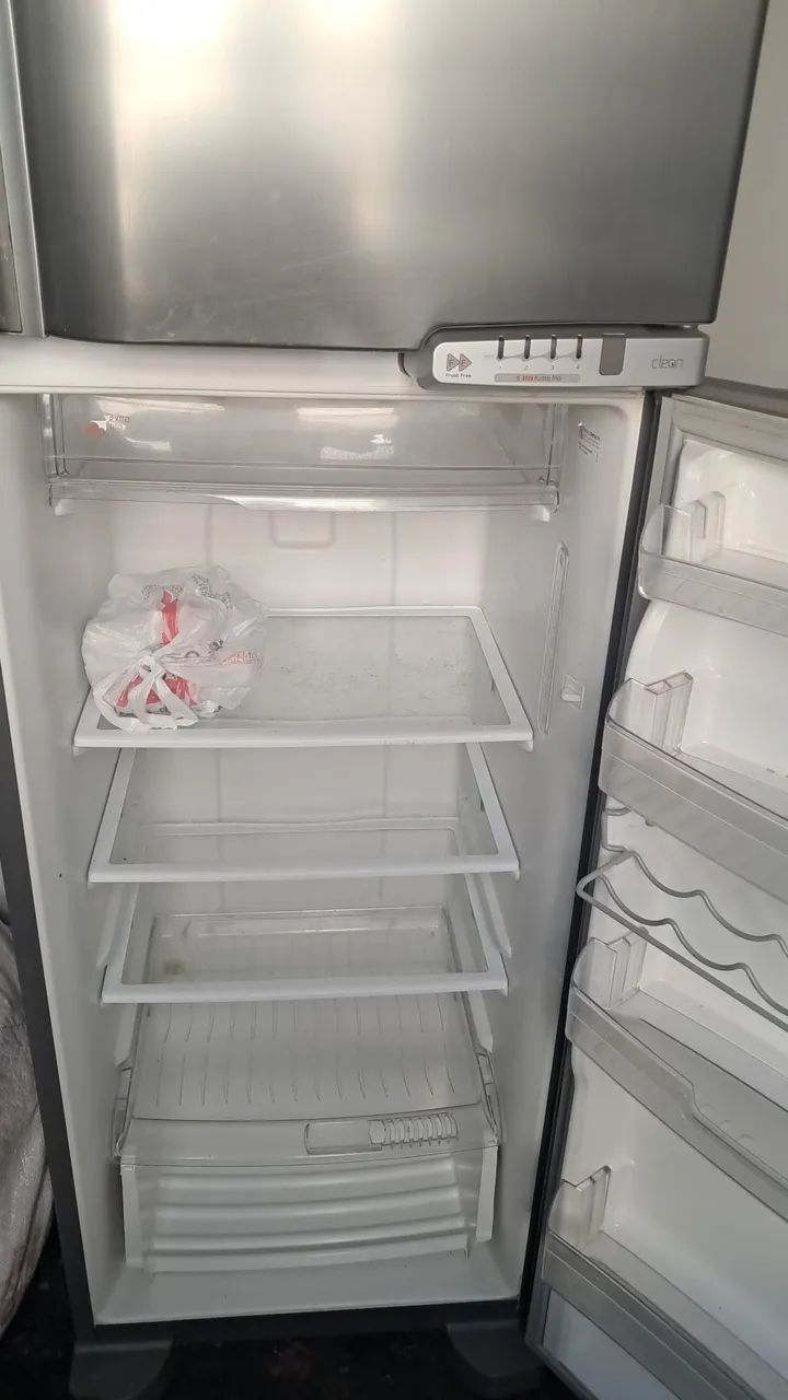 Geladeira - Foto 4