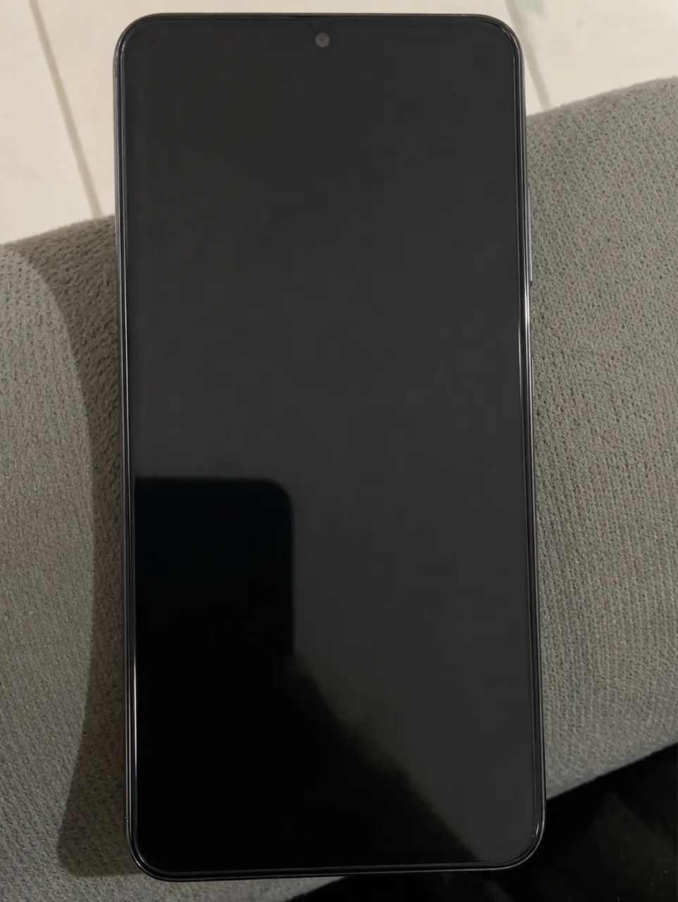 Celular