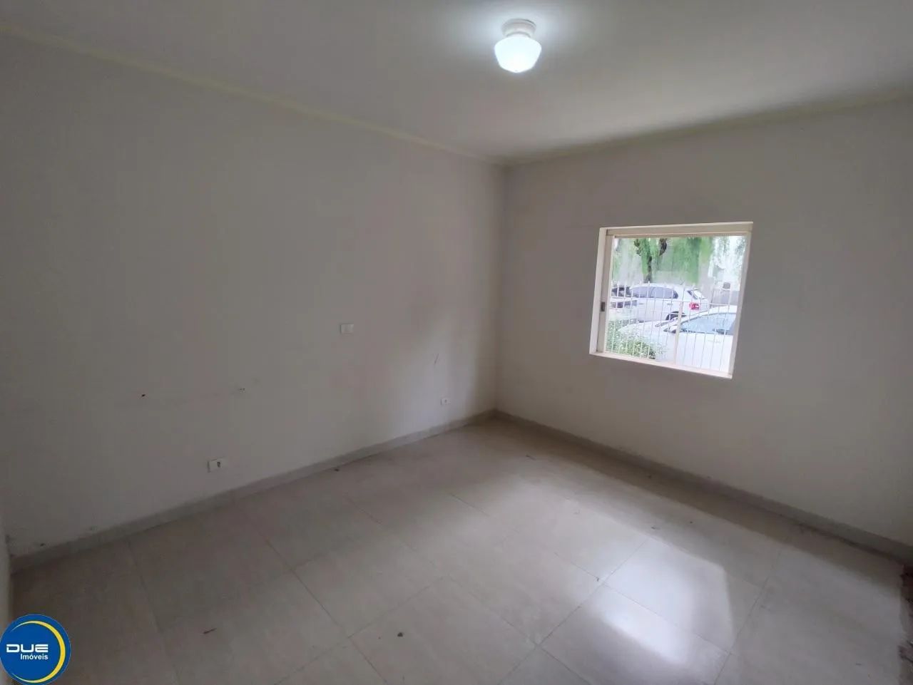 Casa Comercial - Centro - Indaiatuba/SP - Foto 2