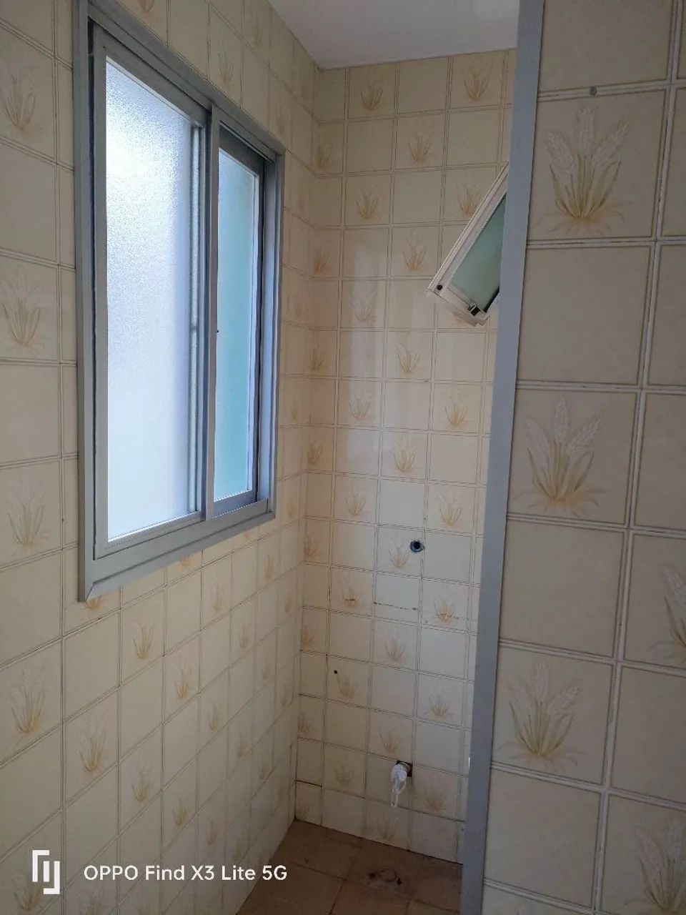 Apartamento no centro. - Foto 5