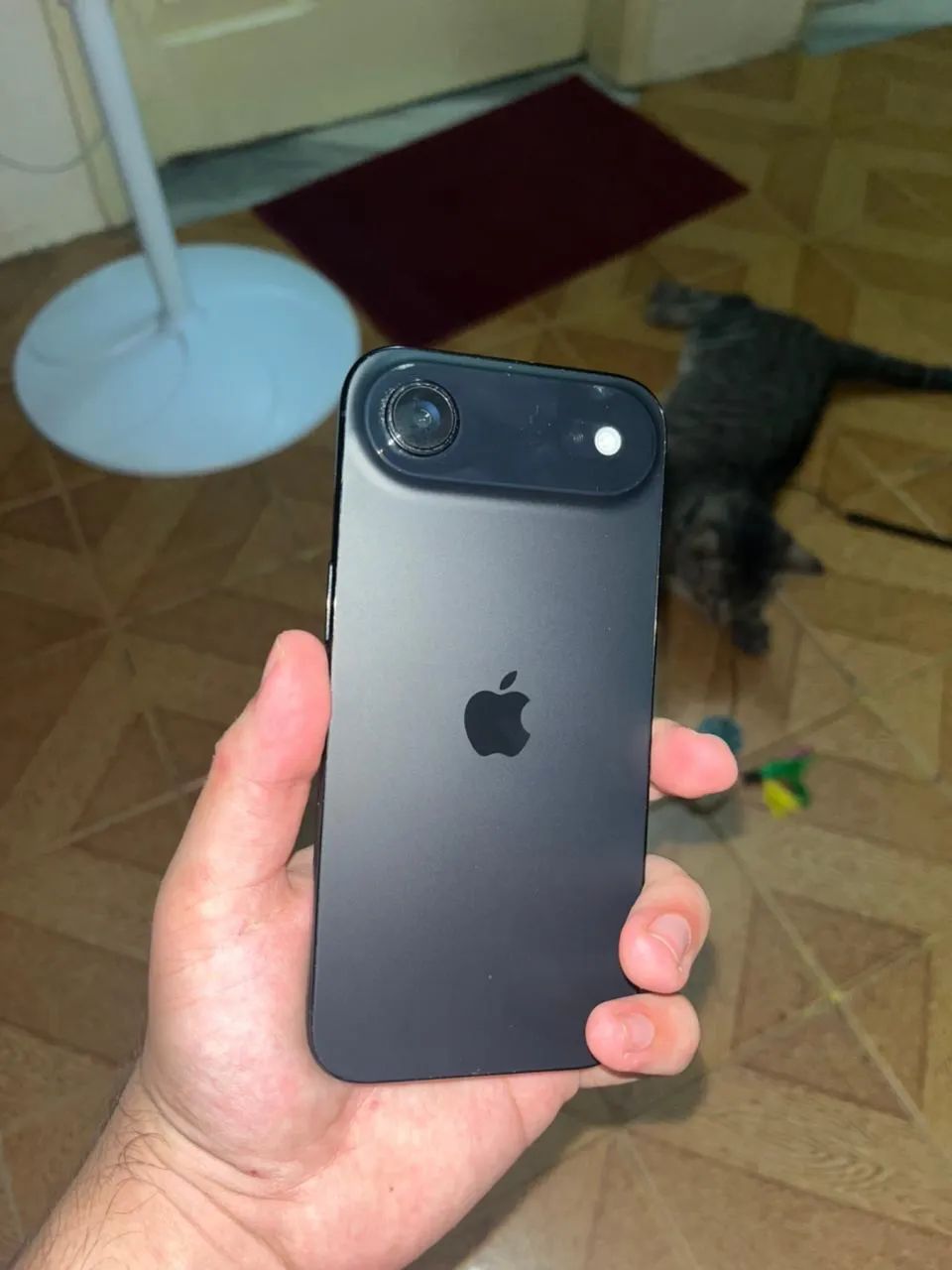 IPhone 17 AIR - Foto 2