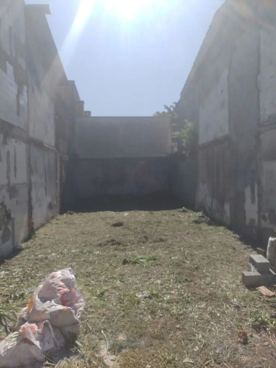 Terreno em Avenida - Oportunidade  - Foto 4