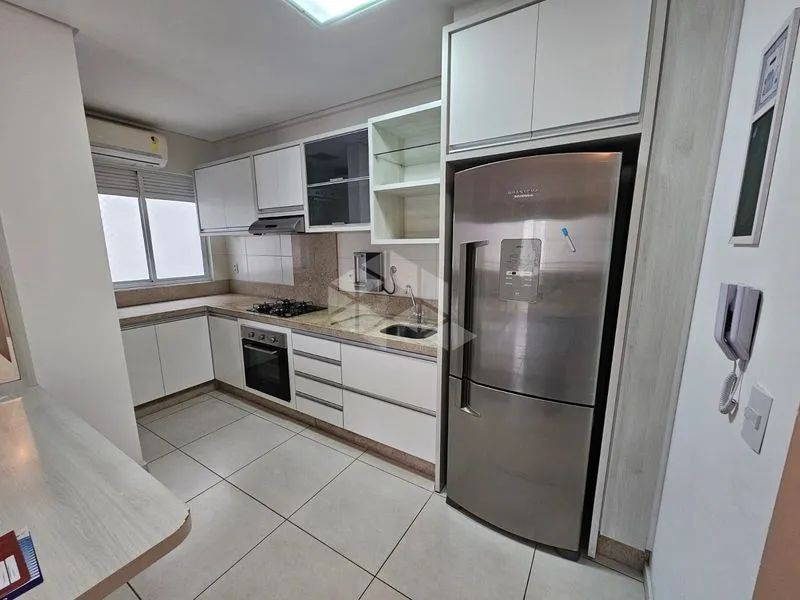 Apartamento 74M² - para Alugar - Foto 4