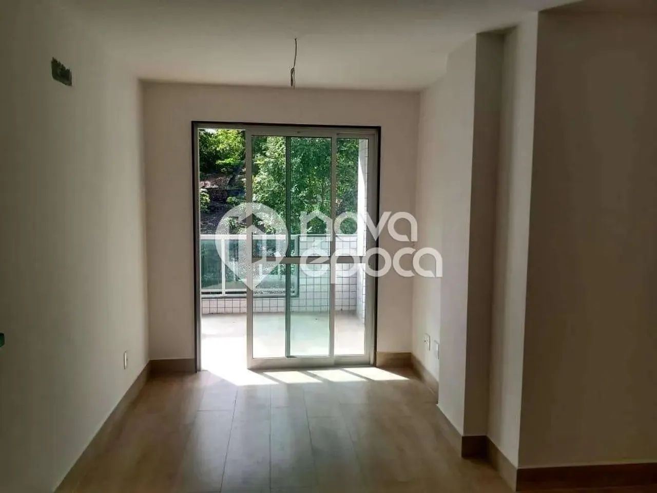 Ribeira | Apartamento 2 quartos, sendo 1 suite - Foto 8