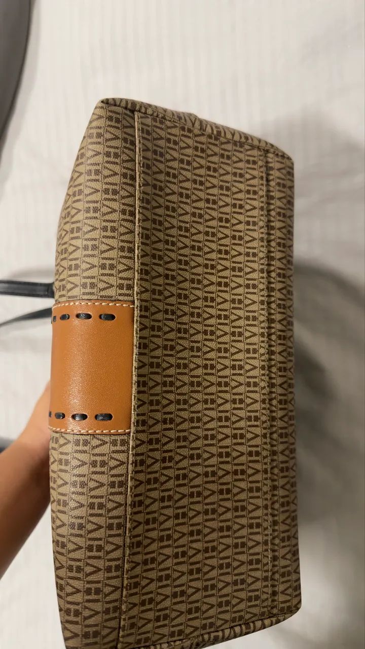 Bolsas originais  - Foto 3