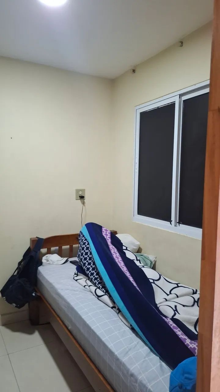 Casa super oportunidade para sair do aluguel! - Foto 3