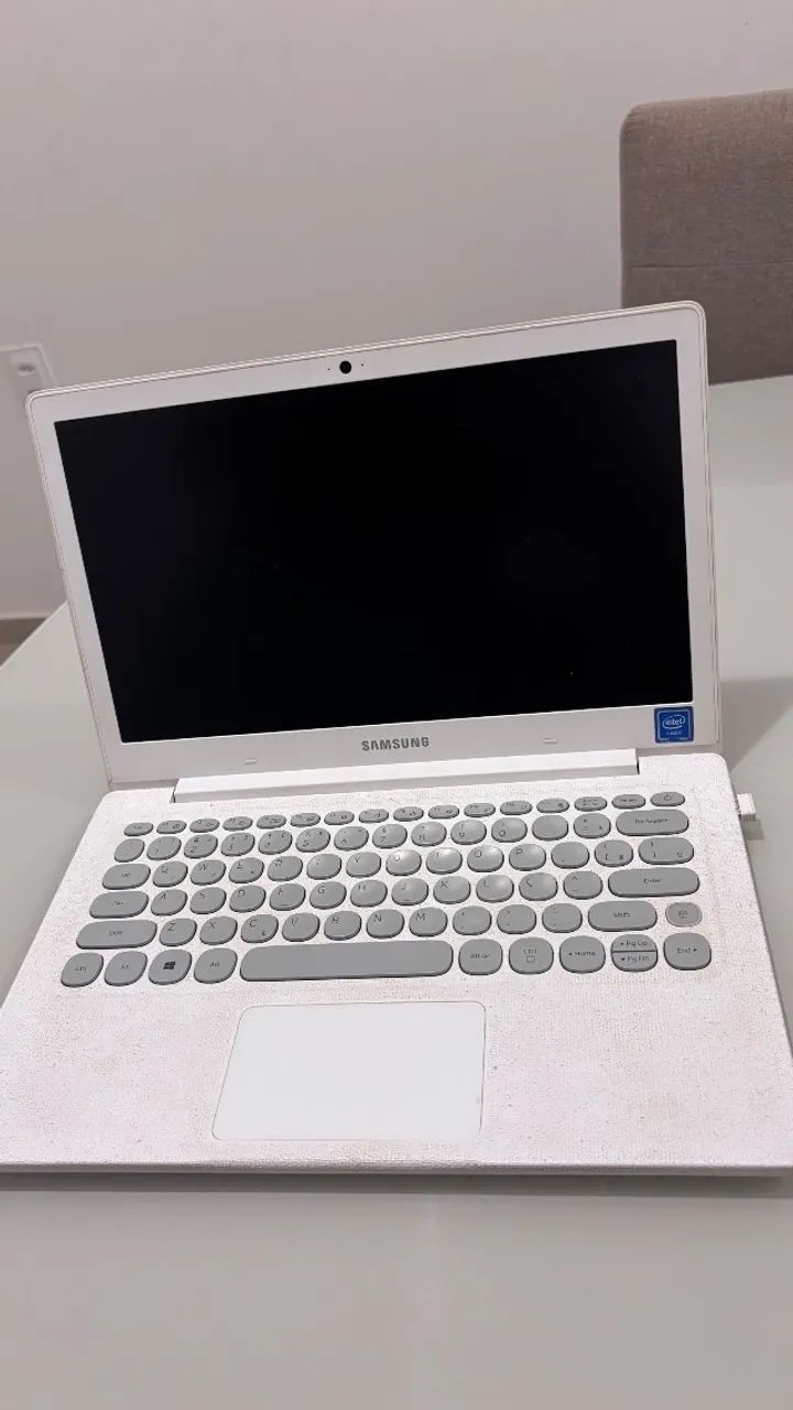 Notebook Samsung Flash F30 13.3? - Foto 2