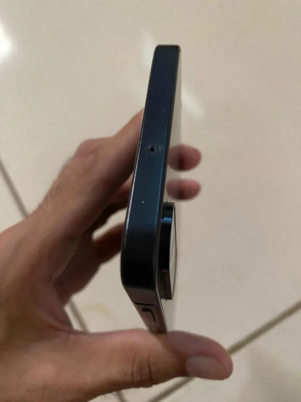 CELULAR PRA UBER (A17) - Foto 3