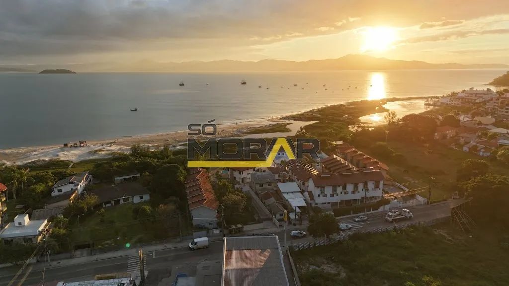 STUDIOS EM PONTAS DAS CANAS RETORNO DE ATE R$ 4.500,00 MES - Foto 2