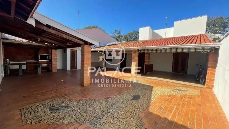 casa à venda em nova piracicaba, piracicaba 2 quartos 145m²