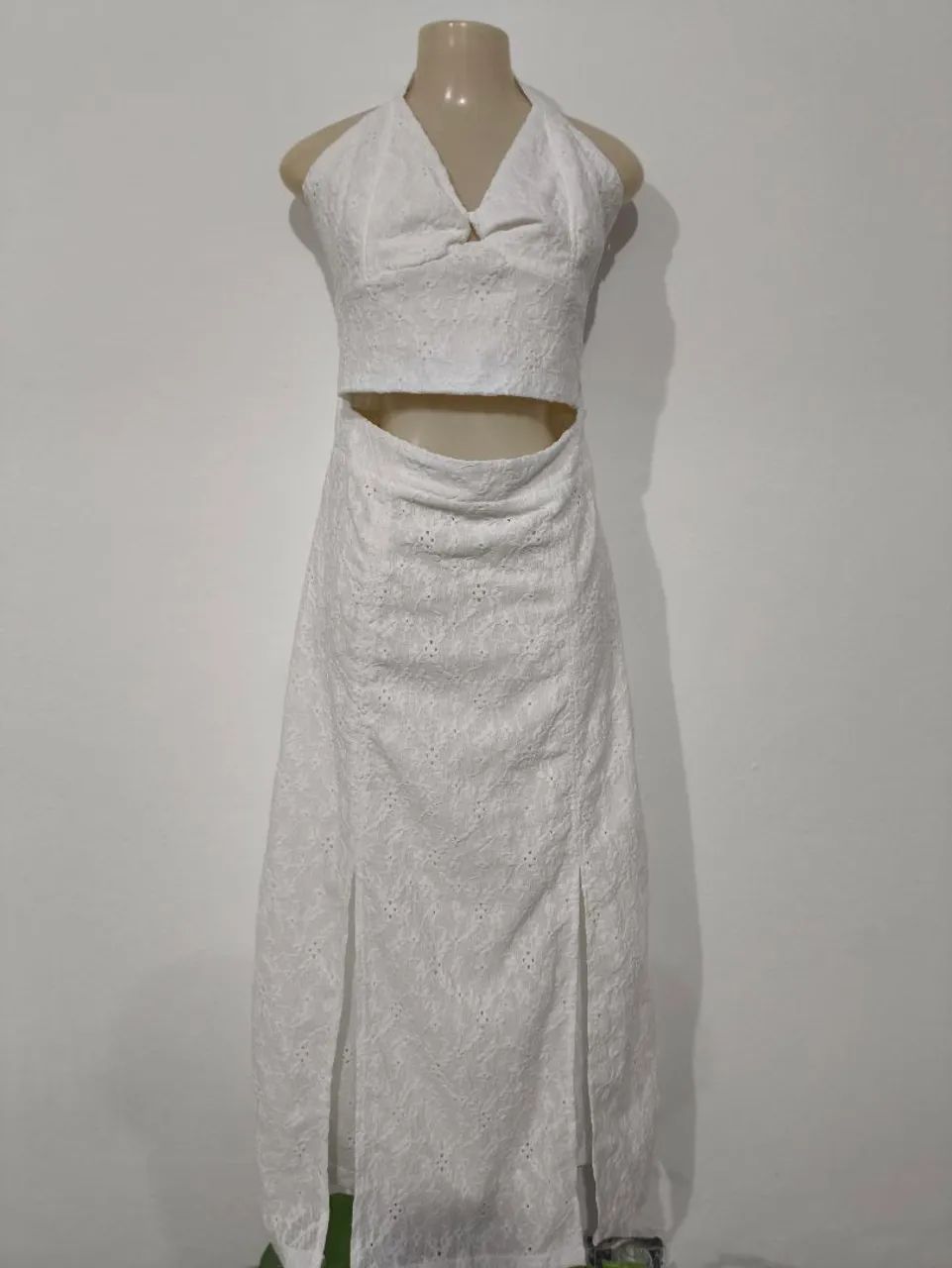 Lote de roupas  - Foto 3